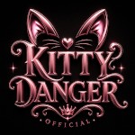 Danger katha