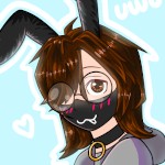 Chainbunny