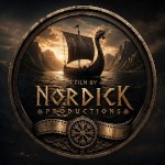 nordickproductions