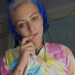pbalteregobpdx