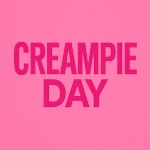 CREAMPIE DAY