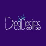 DesiwalaDesires