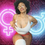 NerdPhro
