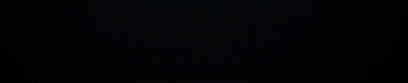 HornyDevil2594