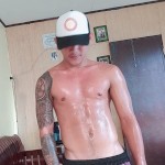 Adi Cebu