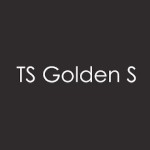 TSgoldenS