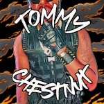 Tommy Chestnut 38
