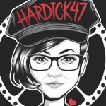 Hardick47