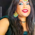 INDIANSISSYCHUBBY