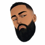 SavagePumpZ