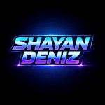 SHAYAN DENIZ