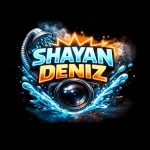 SHAYAN DENIZ