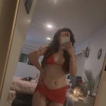 Yourdigitalgf