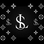 Secret Lust SL