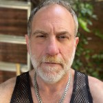 Brad Romano
