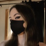 TSLovelyJessica