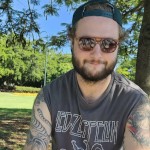 Cam0707