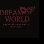 Dream world