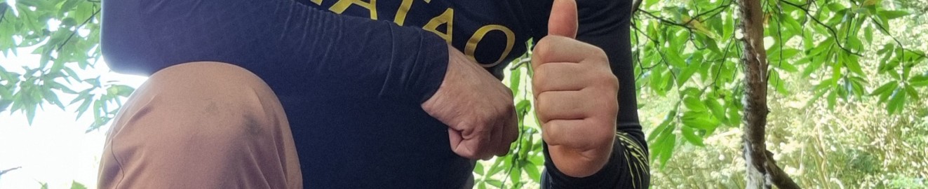 Artizt96