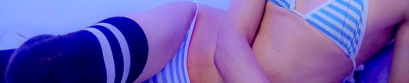 VioletTheBunny