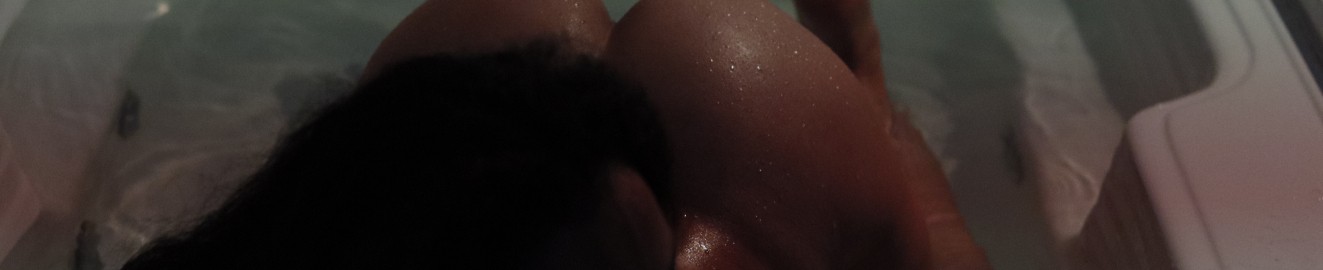Andromeda Hot