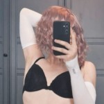 Persephone Femboy