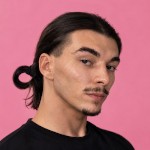 AlexFarang