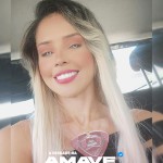 amavesex