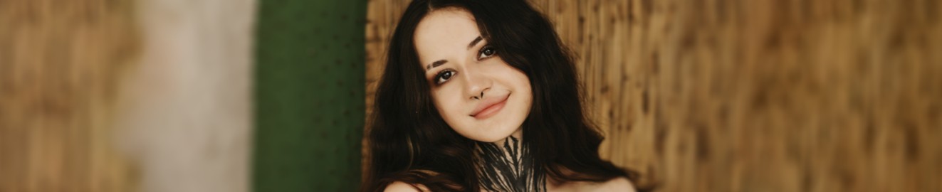 Ashley Blaaack