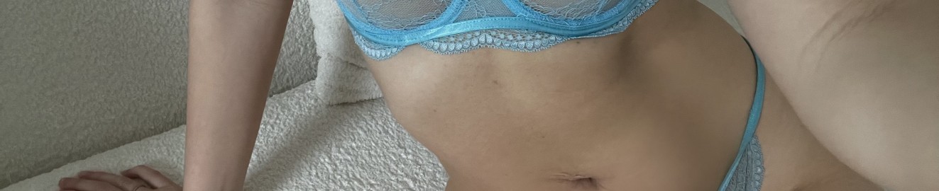 SeleneVeylin