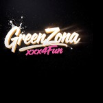 GreenZona