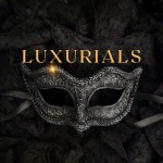 Luxurials