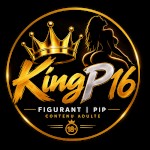 KingP16
