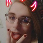 PrincessNorito1