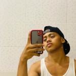 Axel vallejos