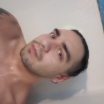 N8VJames
