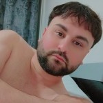 King of Porn94