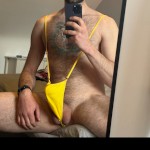 juicy bone