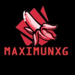 MaximuXG