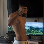 xtequila