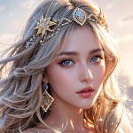 DarkAngelPorn