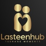 Lasteenhub