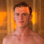 JakWhiteX