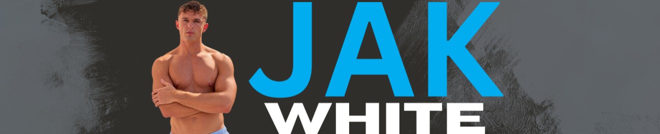 JakWhiteX
