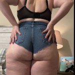 Professor Eva Johnson