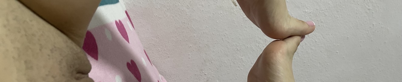 Cherrywhitemilk