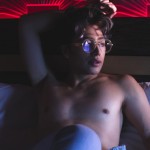 AntonyJasM