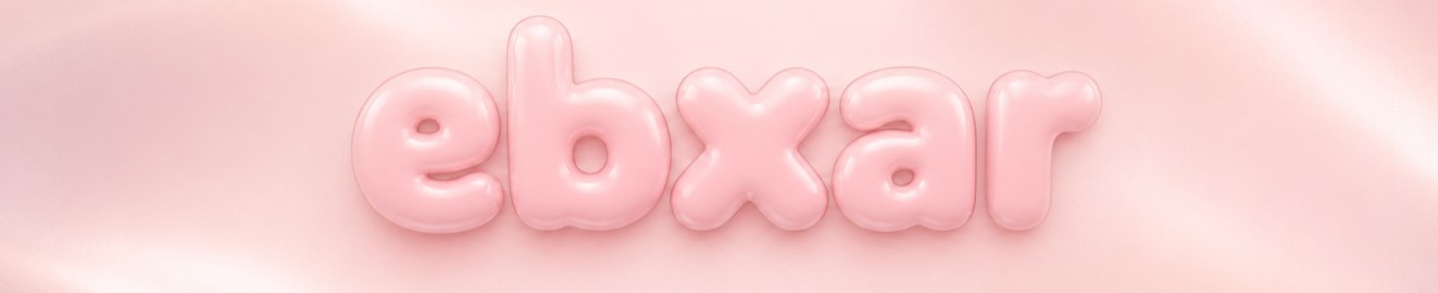 ebxar