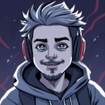 TheWhiteSkinny