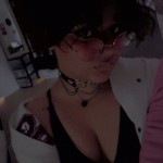Angelwasbored
